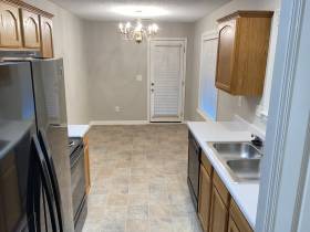 9125 Cinderhill Cv E - for rent 38016