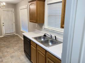 9125 Cinderhill Cv E - for rent 38016