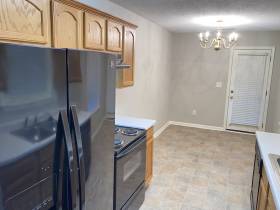 9125 Cinderhill Cv E - for rent 38016