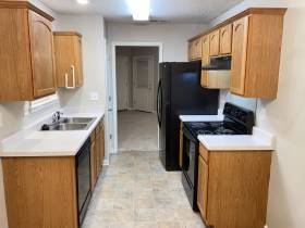 9125 Cinderhill Cv E - for rent 38016