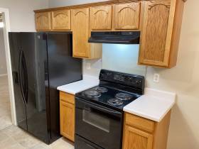 9125 Cinderhill Cv E - for rent 38016