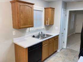 9125 Cinderhill Cv E - for rent 38016
