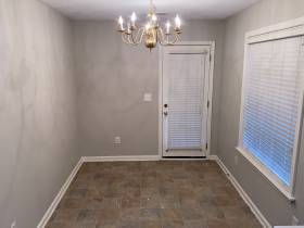 9125 Cinderhill Cv E - for rent 38016