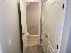 9125 Cinderhill Cv E - for rent 38016