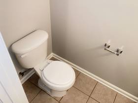 9125 Cinderhill Cv E - for rent 38016