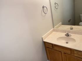9125 Cinderhill Cv E - for rent 38016