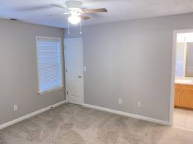 9125 Cinderhill Cv E - for rent 38016