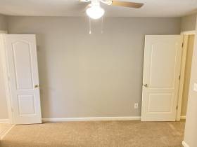 9125 Cinderhill Cv E - for rent 38016
