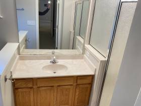 9125 Cinderhill Cv E - for rent 38016