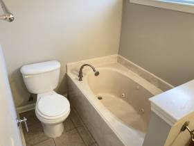 9125 Cinderhill Cv E - for rent 38016