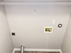 9125 Cinderhill Cv E - for rent 38016