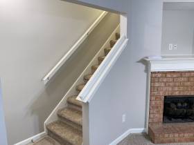 9125 Cinderhill Cv E - for rent 38016