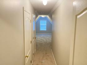 9125 Cinderhill Cv E - for rent 38016