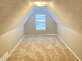 9125 Cinderhill Cv E - for rent 38016