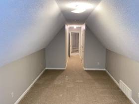 9125 Cinderhill Cv E - for rent 38016
