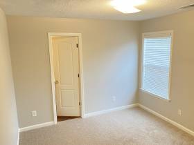 9125 Cinderhill Cv E - for rent 38016