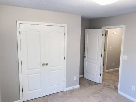 9125 Cinderhill Cv E - for rent 38016