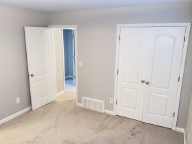 9125 Cinderhill Cv E - for rent 38016