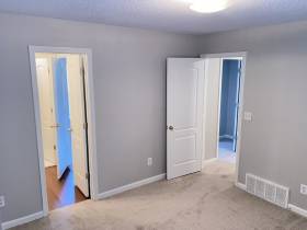9125 Cinderhill Cv E - for rent 38016
