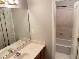 9125 Cinderhill Cv E - for rent 38016