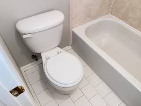 9125 Cinderhill Cv E - for rent 38016
