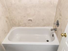 9125 Cinderhill Cv E - for rent 38016