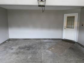 9125 Cinderhill Cv E - for rent 38016