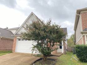 9125 Cinderhill Cv E - for rent 38016