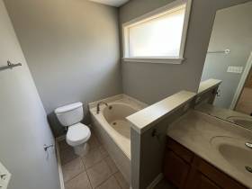 9125 Cinderhill Cv E - for rent 38016