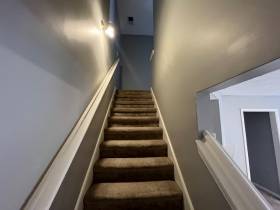 9125 Cinderhill Cv E - for rent 38016