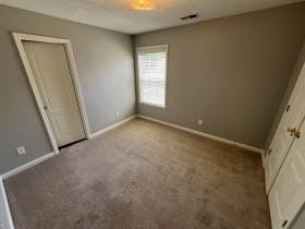 9125 Cinderhill Cv E - for rent 38016