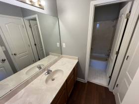 9125 Cinderhill Cv E - for rent 38016