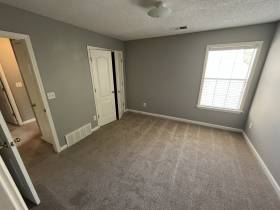 9125 Cinderhill Cv E - for rent 38016