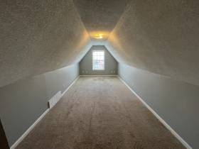 9125 Cinderhill Cv E - for rent 38016