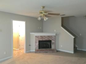 Rental Home Cordova 38016