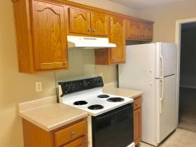 Rental House Cordova 38016