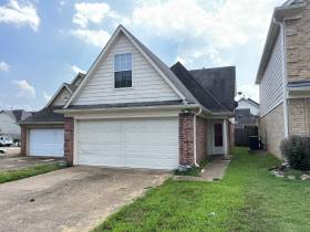 9221 Lazzini Ln - for rent 38016