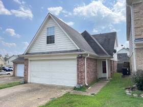 9221 Lazzini Ln - for rent 38016