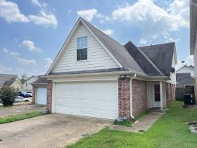 9221 Lazzini Ln - for rent 38016