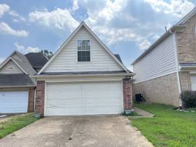 9221 Lazzini Ln - for rent 38016