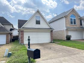 9221 Lazzini Ln - for rent 38016