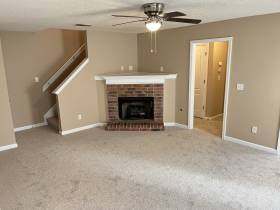 9221 Lazzini Ln - for rent 38016