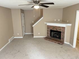 9221 Lazzini Ln - for rent 38016