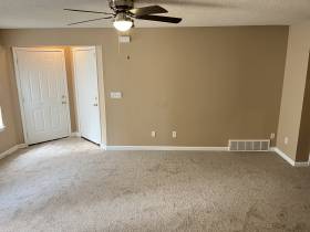 9221 Lazzini Ln - for rent 38016