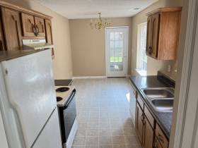 9221 Lazzini Ln - for rent 38016