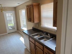 9221 Lazzini Ln - for rent 38016