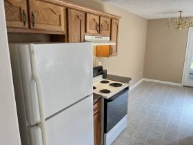 9221 Lazzini Ln - for rent 38016