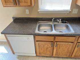 9221 Lazzini Ln - for rent 38016