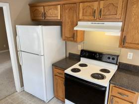 9221 Lazzini Ln - for rent 38016