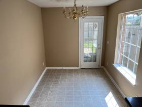 9221 Lazzini Ln - for rent 38016
